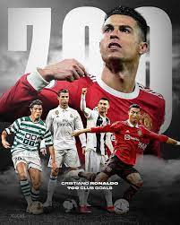 对手有18外援！国安第2场亚冠不好踢，锁死中超旧将，坚决打防反