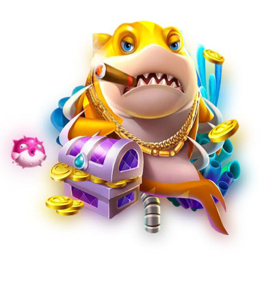 海港跟北京国安京沪大战 有央视CCTV直播 达万肯定缺席 孔特 斯帕伤情未知