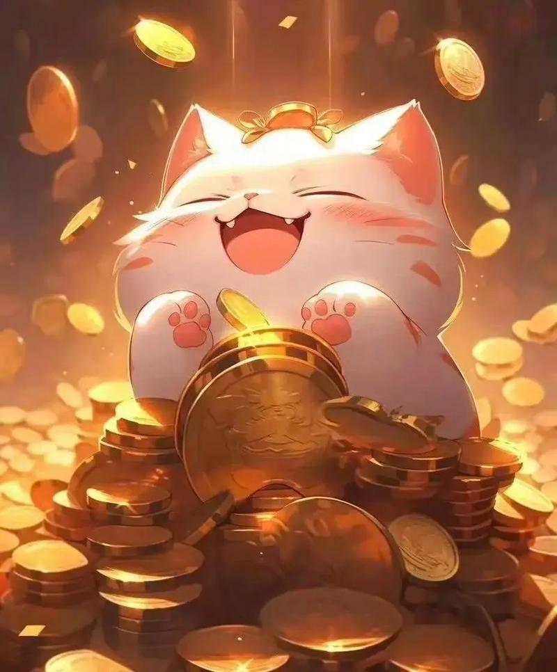 深圳新赛季完整版赛程已出炉！10月16日揭幕战对阵卫冕冠军上海