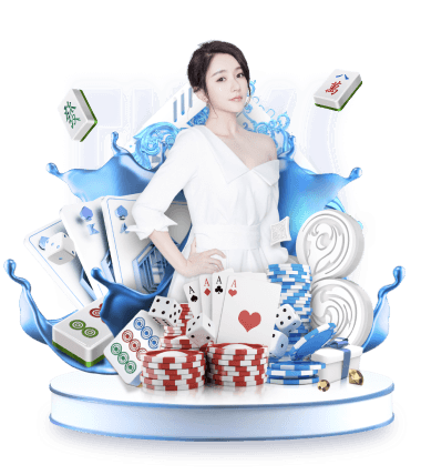 直飞泰国！国安4外援组亚冠先行军，静待球队会合，力争客场拿3分
