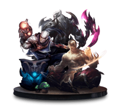星空体育官方在线登录 v8.5.2.5292 官方正式版 2