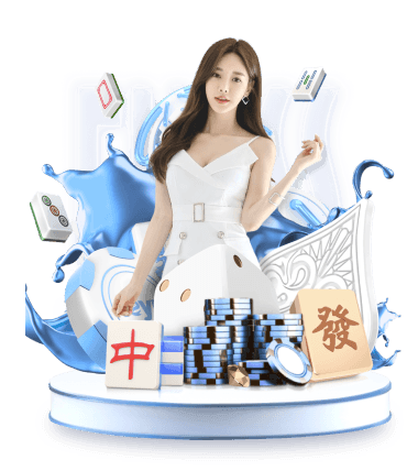 帅位告急！富勒姆3分钟丢2球再遭绝杀 阿韦洛亚上任6轮2分倒数第2