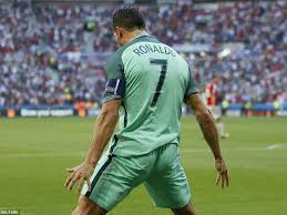 帅位告急！富勒姆3分钟丢2球再遭绝杀 阿韦洛亚上任6轮2分倒数第2