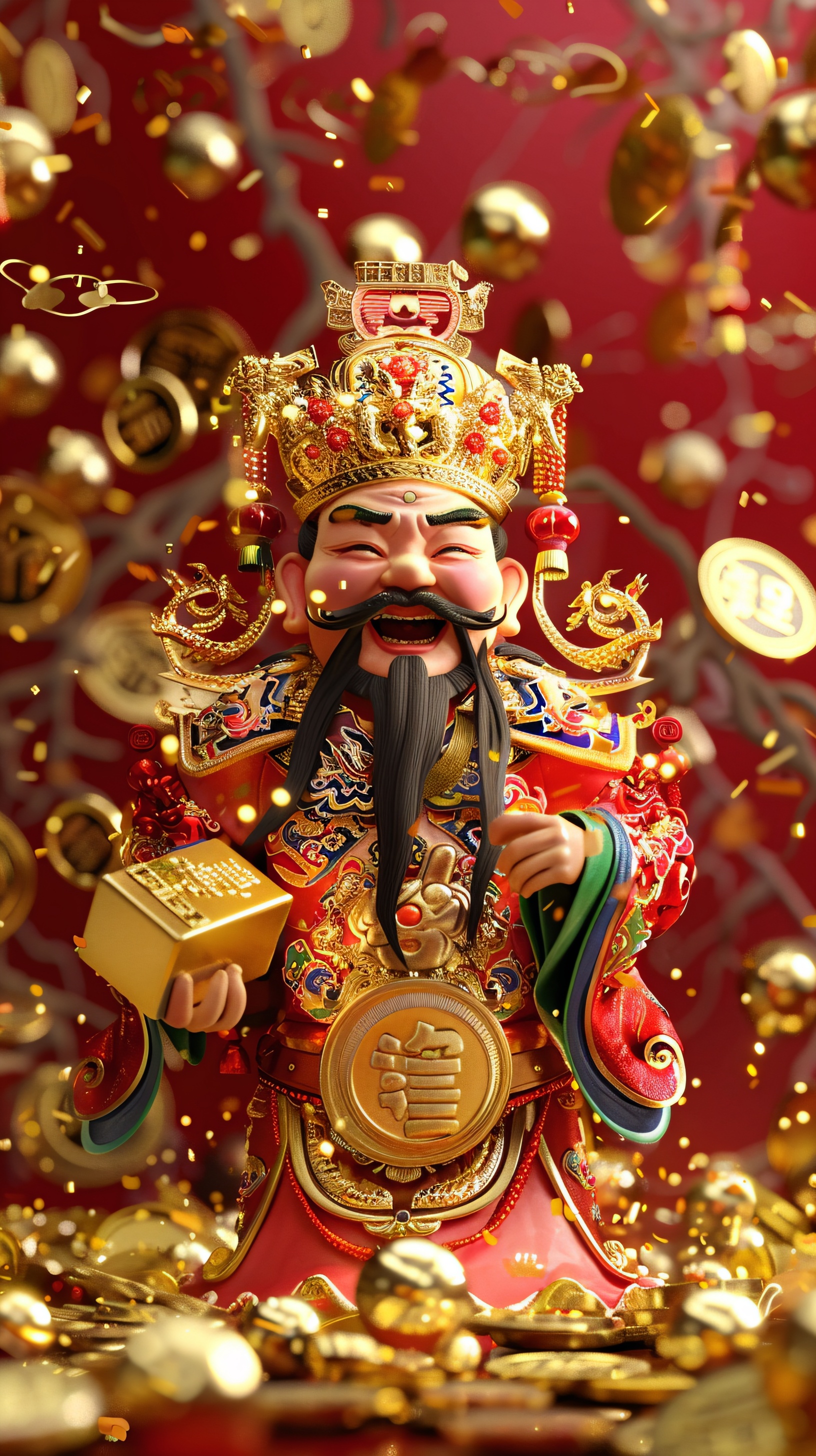 迎战曼城！范戴克：每名球员都期待这样的较量，曼城各条线都很强