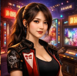 亚冠惨败成导火索？利雅得胜利前发言人称C罗或于冬窗离队