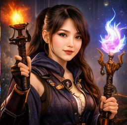 安佩姆：虽然结果没能如愿，但我依然为海港队感到自豪