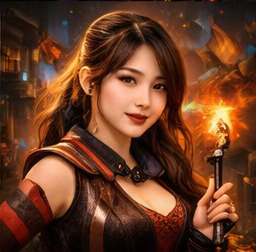 欢迎回家！佩德罗身披17号球衣回到诺坎普，为本场举行开球仪式