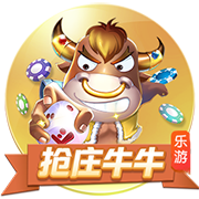 46罚32中！阿德尔曼谈球队罚球命中率：惨不忍睹