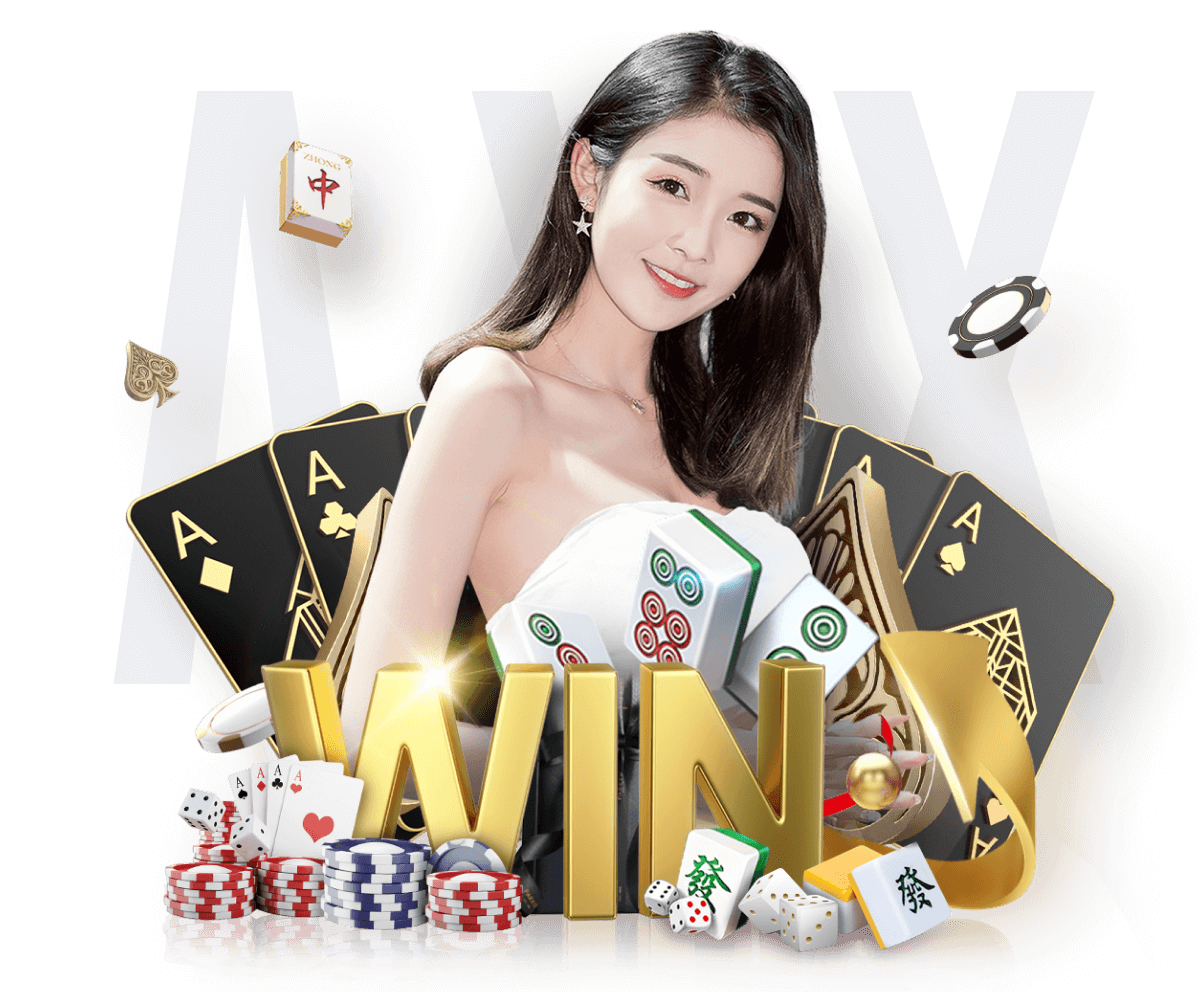 一场退赛，让WTA年终8席全出炉！总奖金1亿，斯瓦泰克+郑钦文无缘
