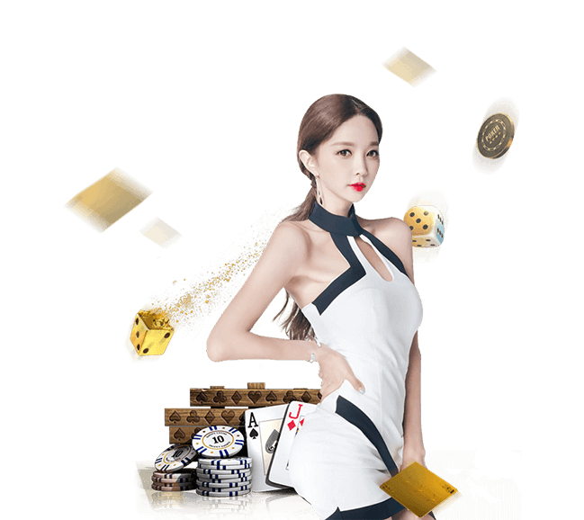 迅速融入，罗杰斯在前8场比赛中6场参与进球，共计4球4助攻