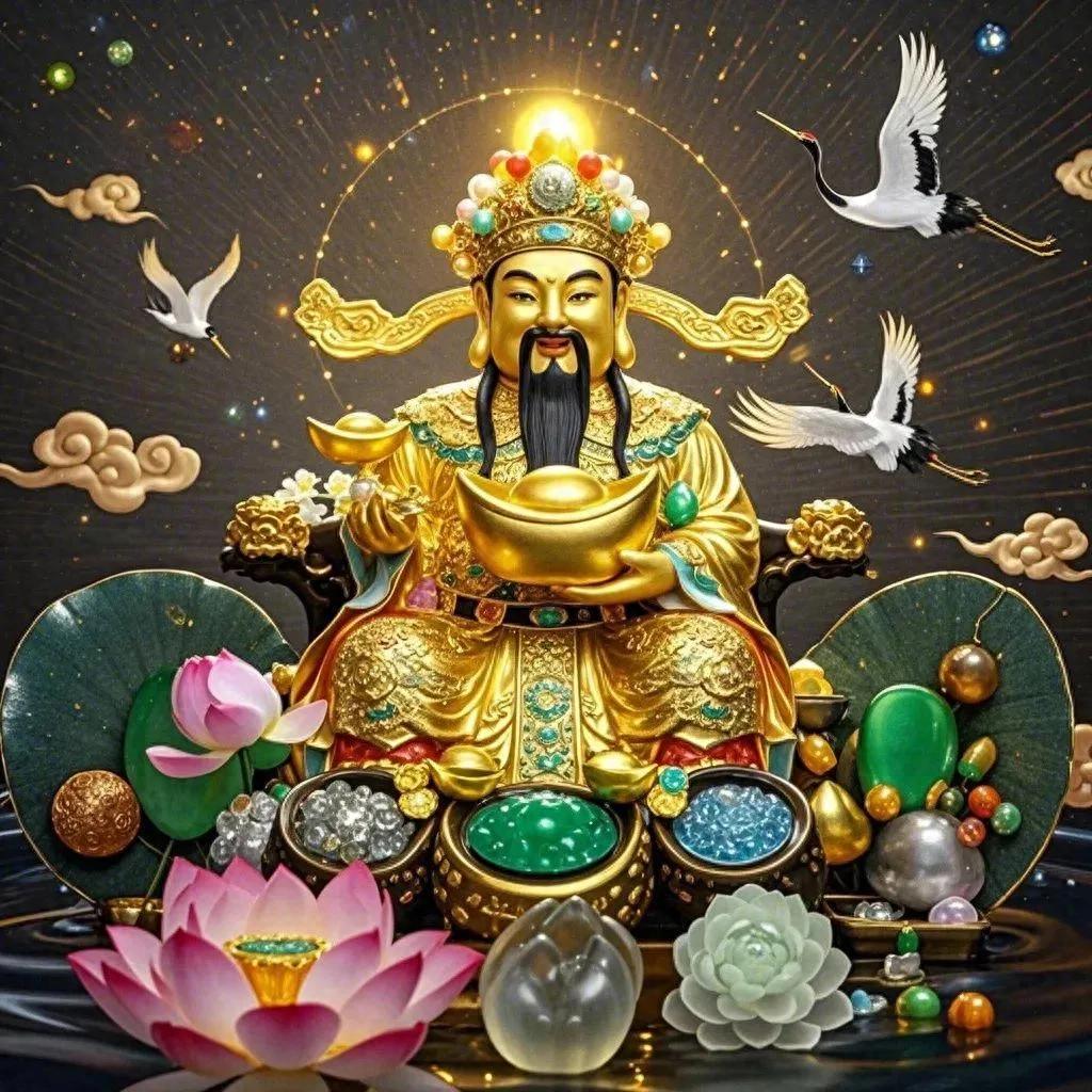 欢迎回家！佩德罗身披17号球衣回到诺坎普，为本场举行开球仪式