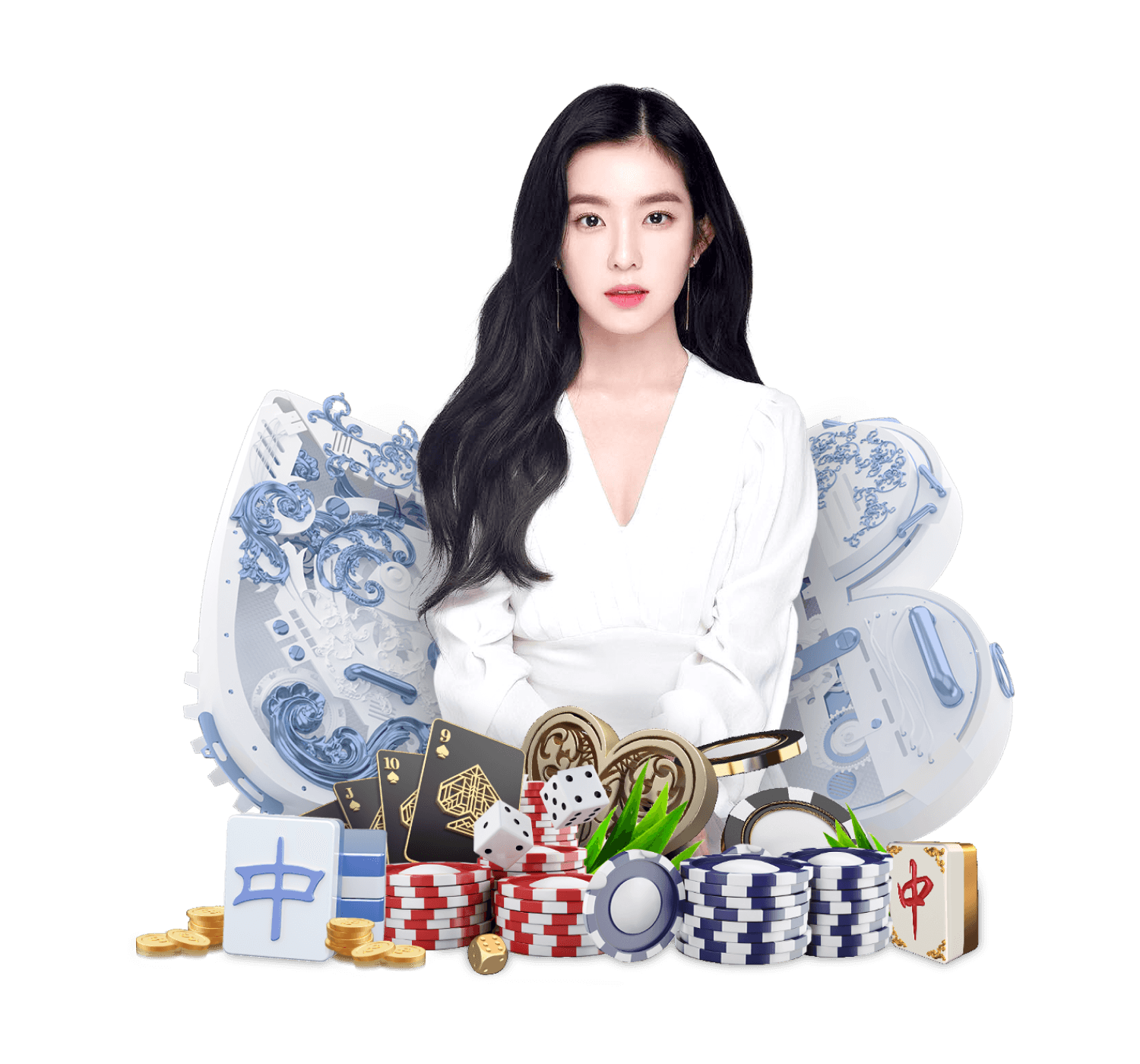 帕尔默：亨德森射门前我们都说好怎么庆祝了，这种球我们一直在练