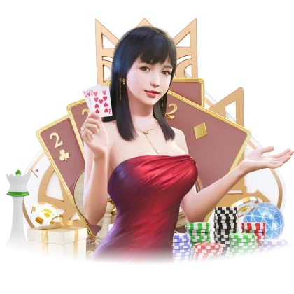帅位告急！富勒姆3分钟丢2球再遭绝杀 阿韦洛亚上任6轮2分倒数第2