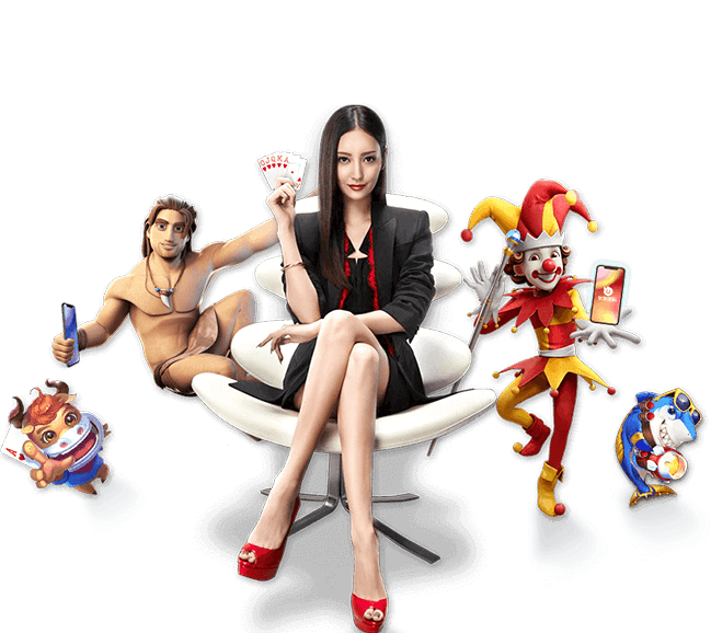 安佩姆：虽然结果没能如愿，但我依然为海港队感到自豪