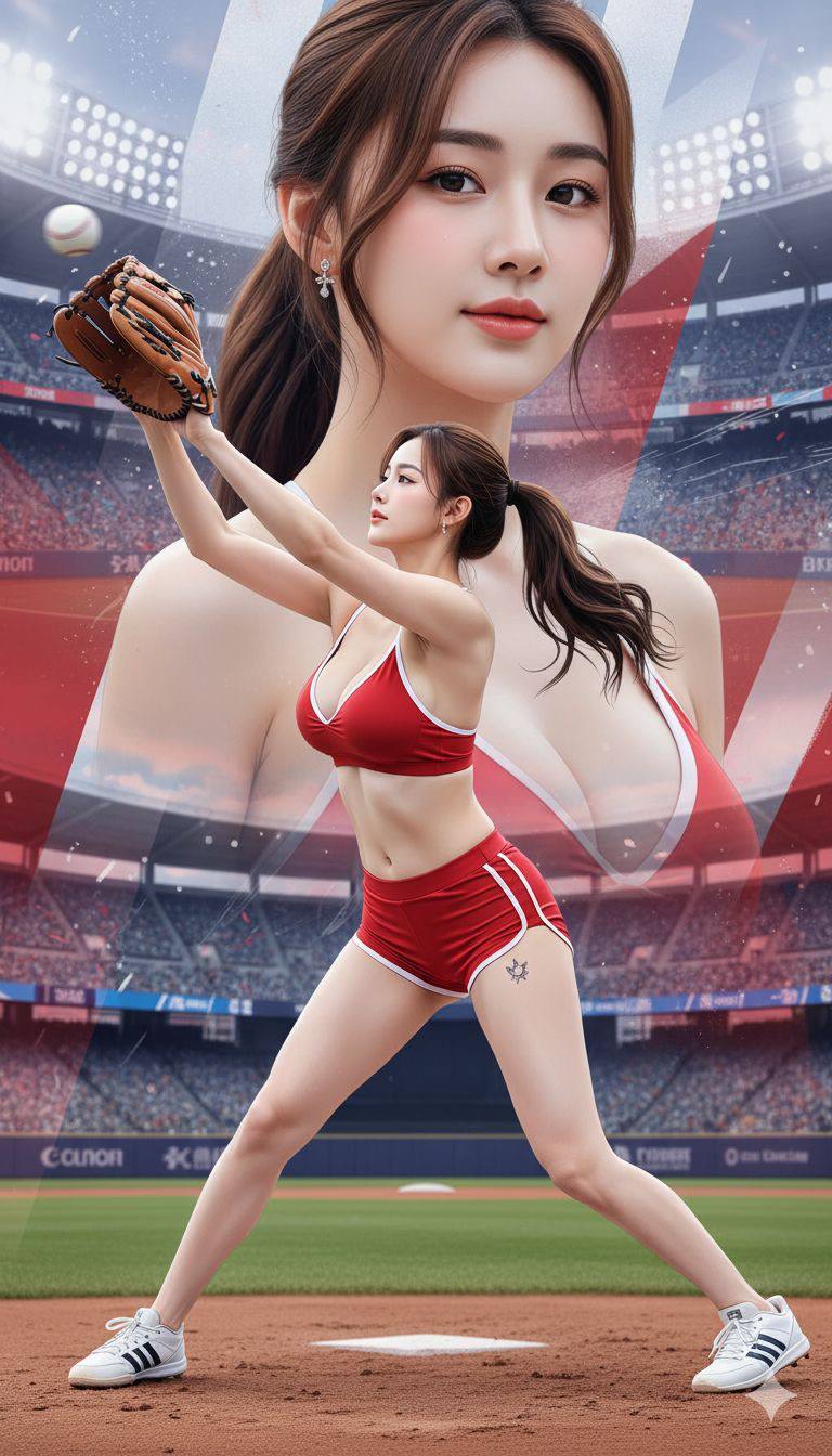 情况不妙！BBC：因卡皮耶赛后恢复时脚踝受伤，被工作人员抬离