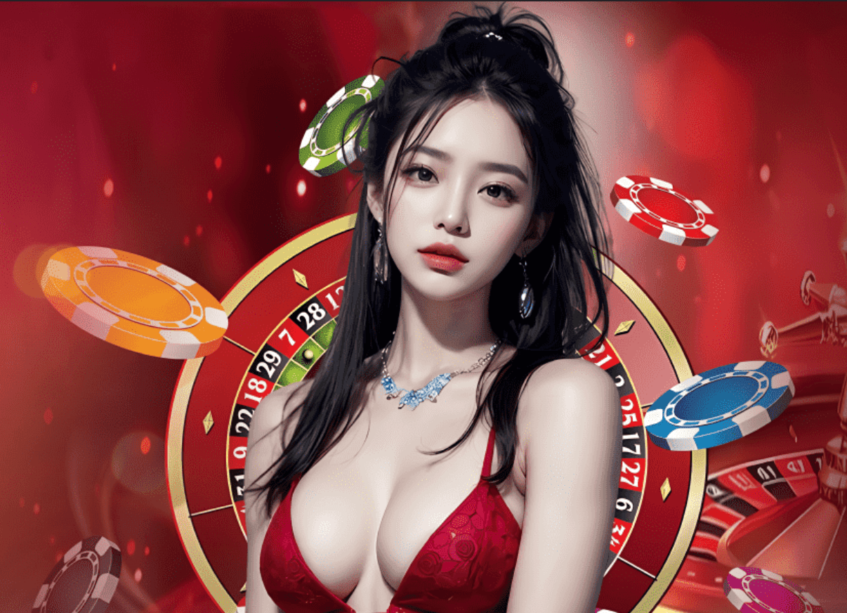 中国排名：丁文一吴阿顺上升 荆世钧大幅跳跃