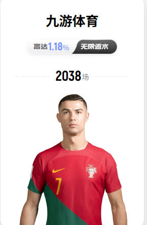 已推迟1小时！胜利本轮亚冠比赛正式开球，本场比赛原定2:15开球