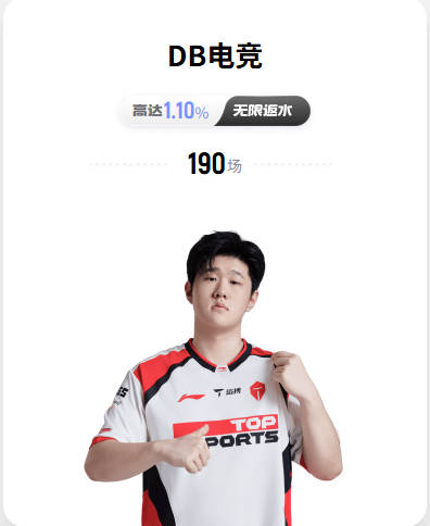 皮奥被犯规VAR介入判点，恰20点射命中，国米5分钟两球2