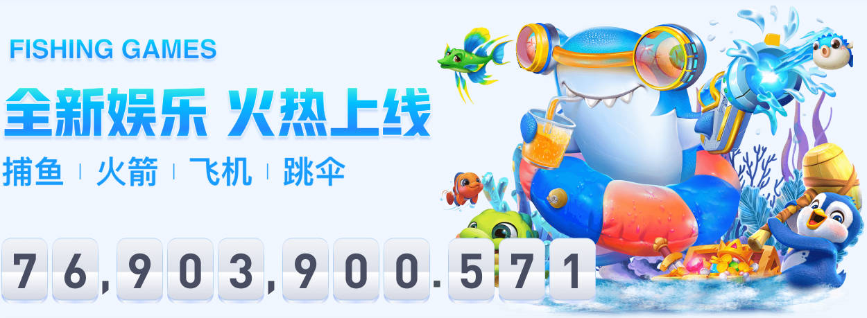 巴埃纳本赛季为马竞8次出场参与6球，已超过个人上赛季总和