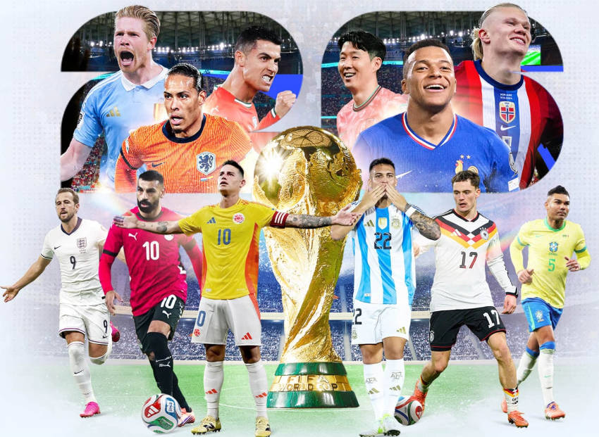 凯恩：如果运气好点甚至能进五六球 我们所犯的错误遭到了惩罚